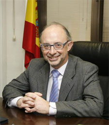cristobalmontoro.jpg
