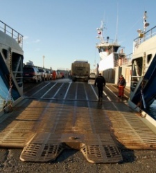 cruce-del-estrecho.jpg