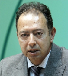 daniel-rivera.jpg