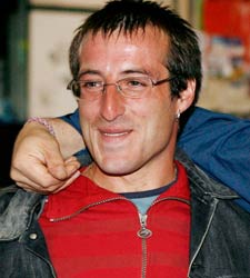 david-pla.jpg