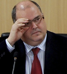 de-rosa-efe-.jpg