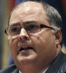 de-rosa