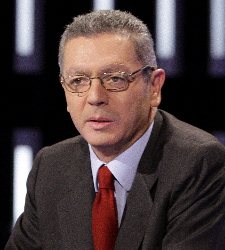 debate-galalrdon.jpg