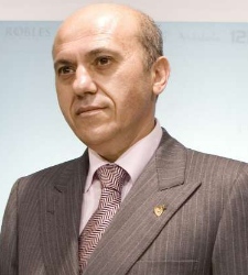 del-nido