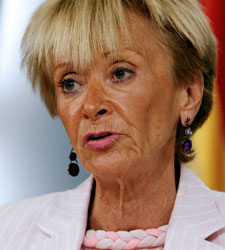 delavega-ministros.jpg