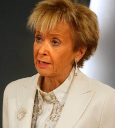 delavegaconsejo.jpg