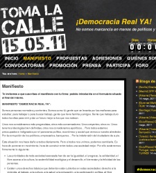 democraciareal.jpg