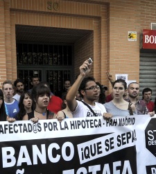 desahucio-efe.jpg