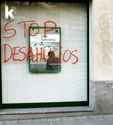 desahucios.jpg