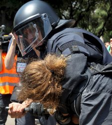 desalojo-barcelona.jpg