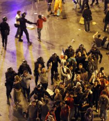 desalojo-madrugada-efe15.jpg