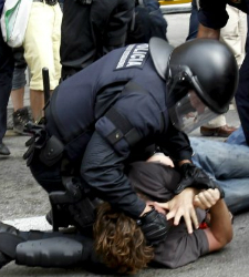 desalojo10.jpg