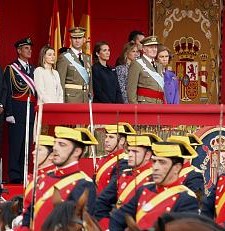 desfile-12octubre.jpg