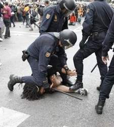 detenciones25s.jpg