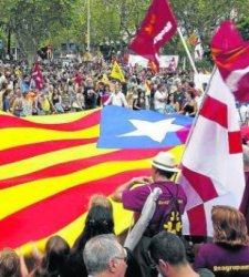 diada-2-efe.jpg