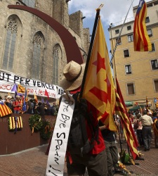 diada-bandera.jpg
