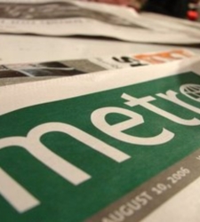 diario_metro2.jpg