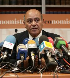 diaz-economista.jpg