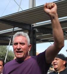 diego-canamero.jpg