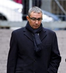 diego-torres.jpg