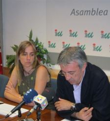 diputada-iu-europa.jpg