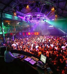 discoteca.jpg