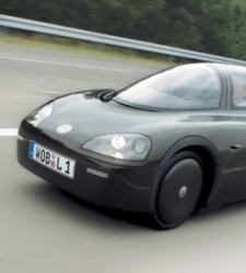 diseno-coche_01.jpg