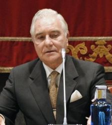 divar-nueva-efe-.jpg