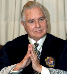 divar_cgpj.jpg