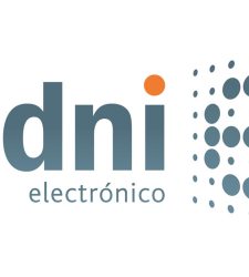 dni_electronico.jpg