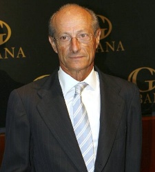 domecq.jpg