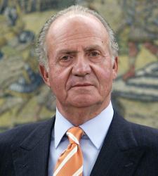 don_juan_carlos.jpg