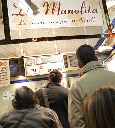 dona-manolita