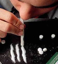 drogas.jpg