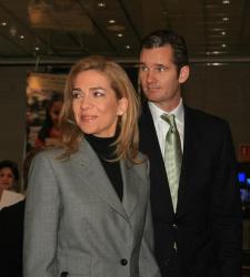 duques-palma.jpg