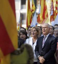 duran-diada.jpg