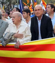 duran-pujol.jpg