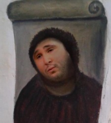 ecce-kiko.jpg
