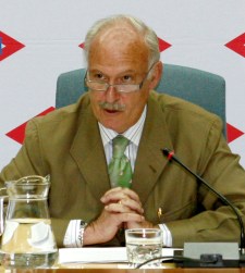 echevarria.jpg