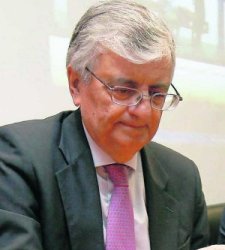 eduardo-torres-dulce.jpg
