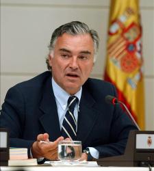 eduardo_campoy.jpg