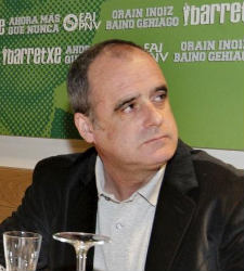 egibar_baja.jpg