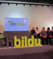 eh-bildu.jpg