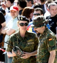 ejercito_armadas225.jpg