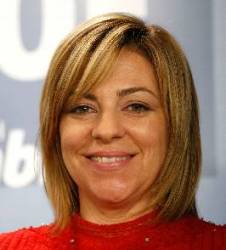 elena_valenciano.jpg