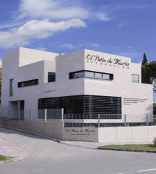 elpatiodemarta.jpg