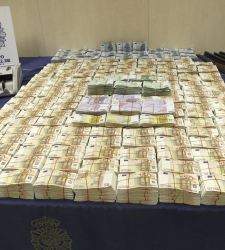 emperador-dinero.jpg