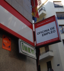empleo.JPG