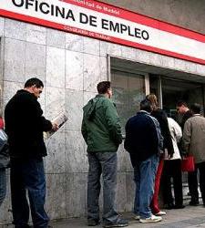 empleo1.jpg