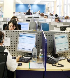 empresa_internet.jpg